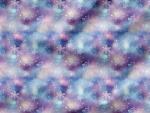 VORBESTELLUNG * Bokeh Schneeflocken 6* - Eigenproduktion